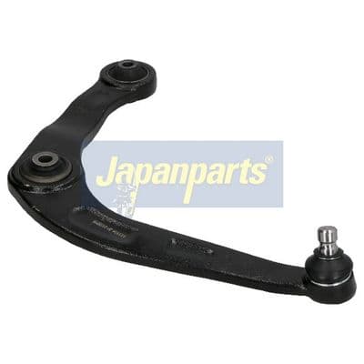 Brazo oscilante, suspensión de ruedas JAPANPARTS BS-0601L