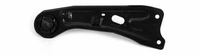 Brazo oscilante, suspensión de ruedas BOSCH 0 986 140 401