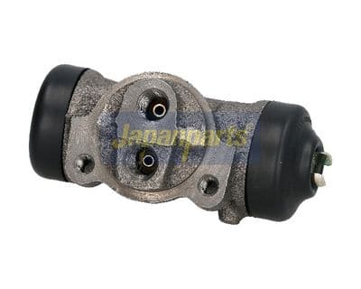 Cilindro de freno de rueda JAPANPARTS CS-616