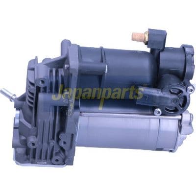 Compresor, sistema de aire comprimido JAPANPARTS MM-ASC040