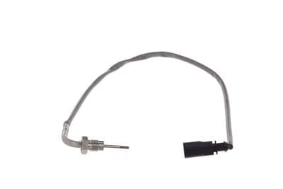 Sensor, de temperatura de gas de escape VALEO 369044
