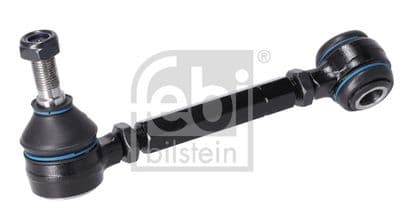 Brazo oscilante, suspensión de ruedas FEBI BILSTEIN 19762
