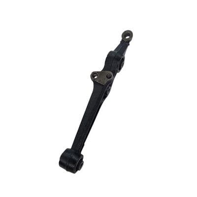 Brazo oscilante, suspensión de ruedas CTR CQ0547R