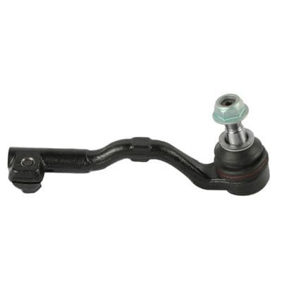 Rótula barra de dirección CTR CE1102R