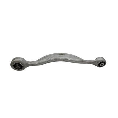 Brazo oscilante, suspensión de ruedas CTR CQ0584