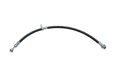 Manguera de frenos Kavo Parts BBH-8584