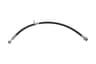 Vista 1