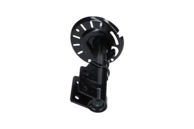 Amortiguador Kavo Parts SSA-11415
