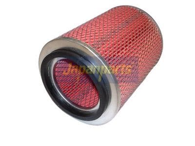 Filtro de aire JAPANPARTS FA-997S