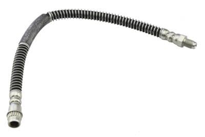 Manguera de frenos TEXTAR 40042000