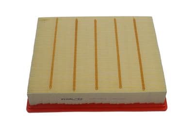 Filtro de aire Kavo Parts FAF-10219