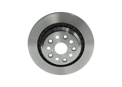 Disco de freno BOSCH 0 986 479 T35