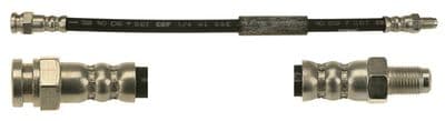 Manguera de frenos TRW PHB575