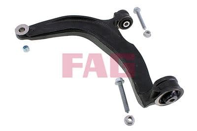 Brazo oscilante, suspensión de ruedas Schaeffler FAG 821 0812 10