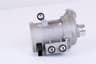Vista 30