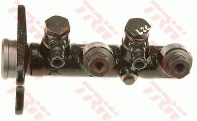 Cilindro principal de freno TRW PMK436