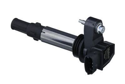 Bobina de encendido VALEO 245770