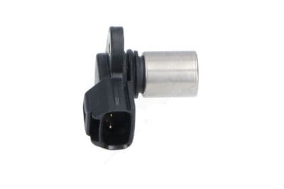 Sensor, posición árbol de levas Kavo Parts ECA-9018