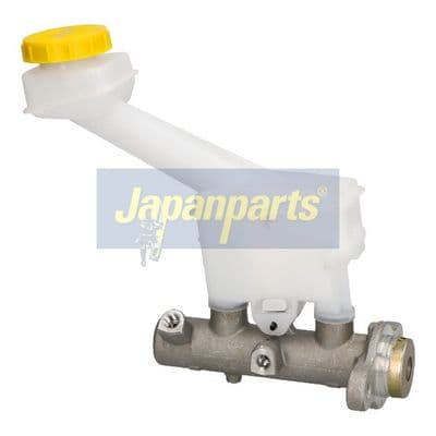 Cilindro principal de freno JAPANPARTS PF-155