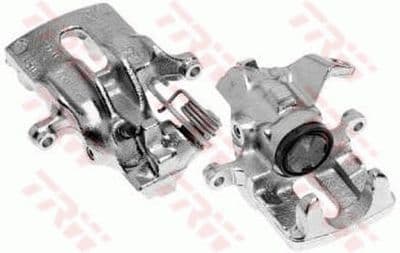 Caliper TRW BHQ103E