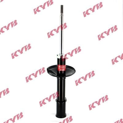 Amortiguador KYB 338112