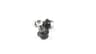 Vista 32