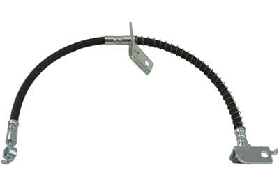 Manguera de frenos Kavo Parts BBH-4098