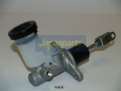 Cilindro maestro, clutch JAPANPARTS FR-163