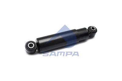 Amortiguador SAMPA 075.189