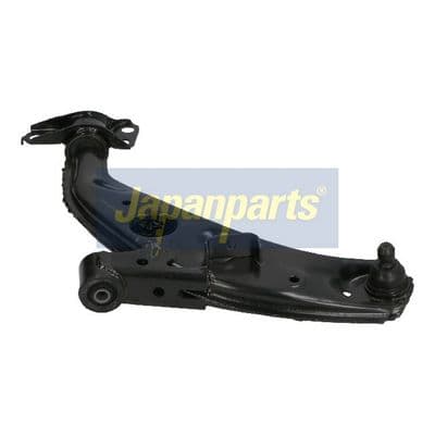 Brazo oscilante, suspensión de ruedas JAPANPARTS BS-312L