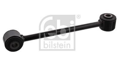 Travesaños/barras, estabilizador FEBI BILSTEIN 41021