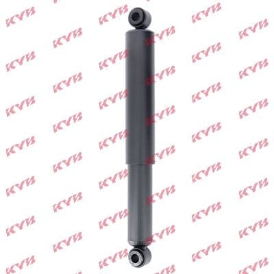 Amortiguador KYB 444130