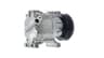 Vista 47