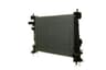 Vista 6