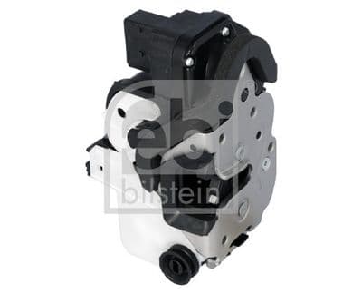 Cerradura de puerta FEBI BILSTEIN 1001809