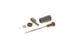 Vista 12