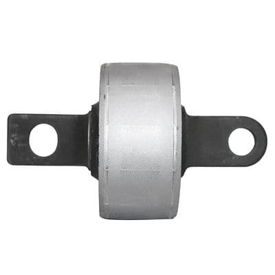 Horquilla de suspensión CTR GV0299