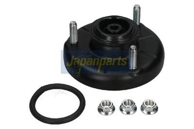 Base de amortiguador JAPANPARTS SM0298