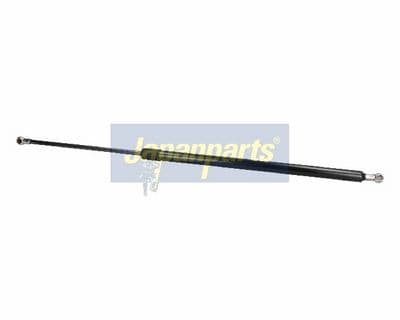 Amortiguador, cajuela/compartimento de carga JAPANPARTS ZS06038