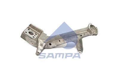 Soporte, defensa SAMPA 1880 0082