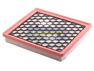 Filtro de aire JAPANPARTS FA-W16S