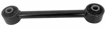 Brazo oscilante, suspensión de ruedas BOSCH 0 986 140 355