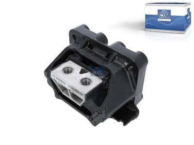 Soporte, motor DT Spare Parts 4.81585