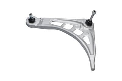 Brazo oscilante, suspensión de ruedas Kavo Parts SCA-10300