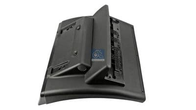 Salpicadera DT Spare Parts 6.70421