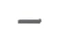 Vista 18