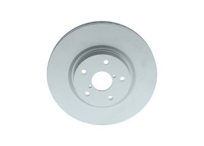 Disco de freno BOSCH 0 986 479 D63