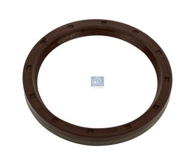 Retén para ejes, caja de cambios manual DT Spare Parts 4.20458