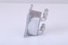 Vista 39