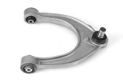 Brazo oscilante, suspensión de ruedas BOSCH 0 986 141 813